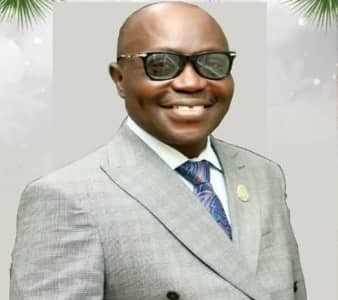 oyin